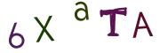 Graficzne pułapki CAPTCHA