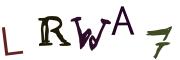 Graficzne pułapki CAPTCHA