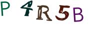 Graficzne pułapki CAPTCHA