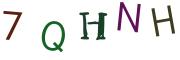 Graficzne pułapki CAPTCHA