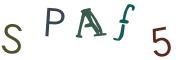 Graficzne pułapki CAPTCHA