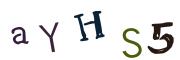 Graficzne pułapki CAPTCHA