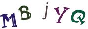 Graficzne pułapki CAPTCHA