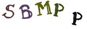 Graficzne pułapki CAPTCHA