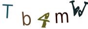 Graficzne pułapki CAPTCHA