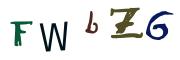 Graficzne pułapki CAPTCHA