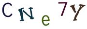Graficzne pułapki CAPTCHA