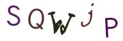 Graficzne pułapki CAPTCHA