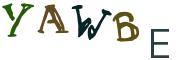 Graficzne pułapki CAPTCHA