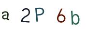 Graficzne pułapki CAPTCHA