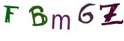 Graficzne pułapki CAPTCHA