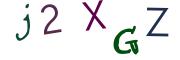 Graficzne pułapki CAPTCHA