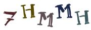 Graficzne pułapki CAPTCHA