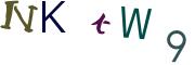 Graficzne pułapki CAPTCHA