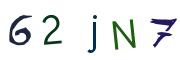 Graficzne pułapki CAPTCHA