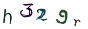 Graficzne pułapki CAPTCHA