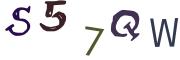 Graficzne pułapki CAPTCHA