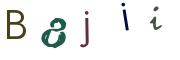 Graficzne pułapki CAPTCHA