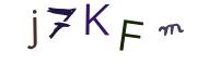 Graficzne pułapki CAPTCHA