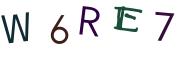 Graficzne pułapki CAPTCHA