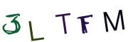 Graficzne pułapki CAPTCHA