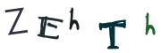 Graficzne pułapki CAPTCHA