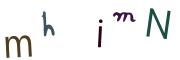 Graficzne pułapki CAPTCHA
