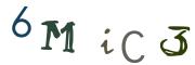 Graficzne pułapki CAPTCHA