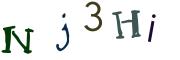 Graficzne pułapki CAPTCHA