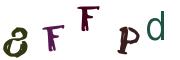 Graficzne pułapki CAPTCHA