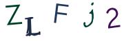Graficzne pułapki CAPTCHA
