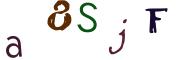 Graficzne pułapki CAPTCHA