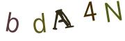 Graficzne pułapki CAPTCHA