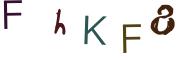 Graficzne pułapki CAPTCHA