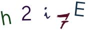 Graficzne pułapki CAPTCHA