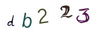 Graficzne pułapki CAPTCHA