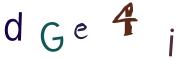 Graficzne pułapki CAPTCHA