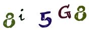 Graficzne pułapki CAPTCHA