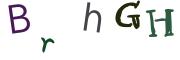 Graficzne pułapki CAPTCHA
