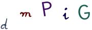 Graficzne pułapki CAPTCHA