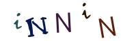 Graficzne pułapki CAPTCHA