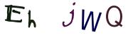 Graficzne pułapki CAPTCHA