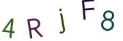 Graficzne pułapki CAPTCHA
