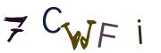 Graficzne pułapki CAPTCHA