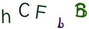Graficzne pułapki CAPTCHA