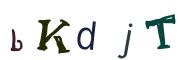 Graficzne pułapki CAPTCHA