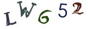 Graficzne pułapki CAPTCHA