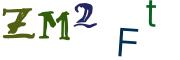 Graficzne pułapki CAPTCHA