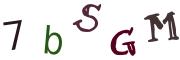 Graficzne pułapki CAPTCHA