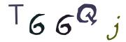 Graficzne pułapki CAPTCHA
